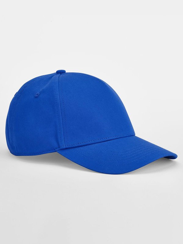 bright royal